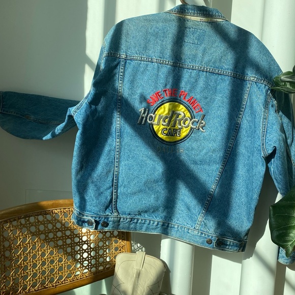 sold - Picture 4 of 6